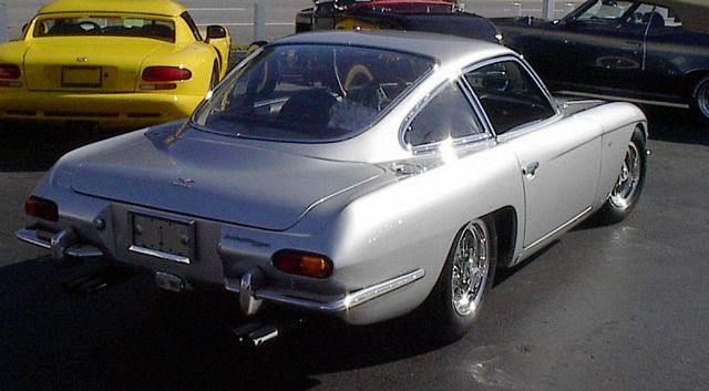 1965350GT
